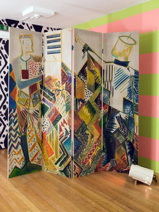 Artist-Decorators-ICA-0099a.jpg