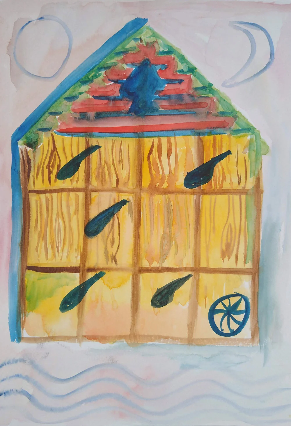 raindrop house.jpg