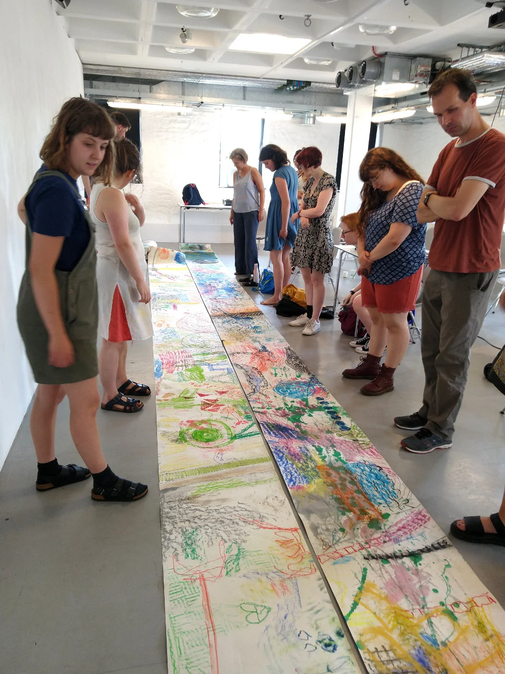 workshop ebc 04.jpg