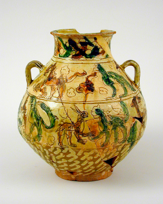 Screenshot 2022-06-11 at 20.19.08.png