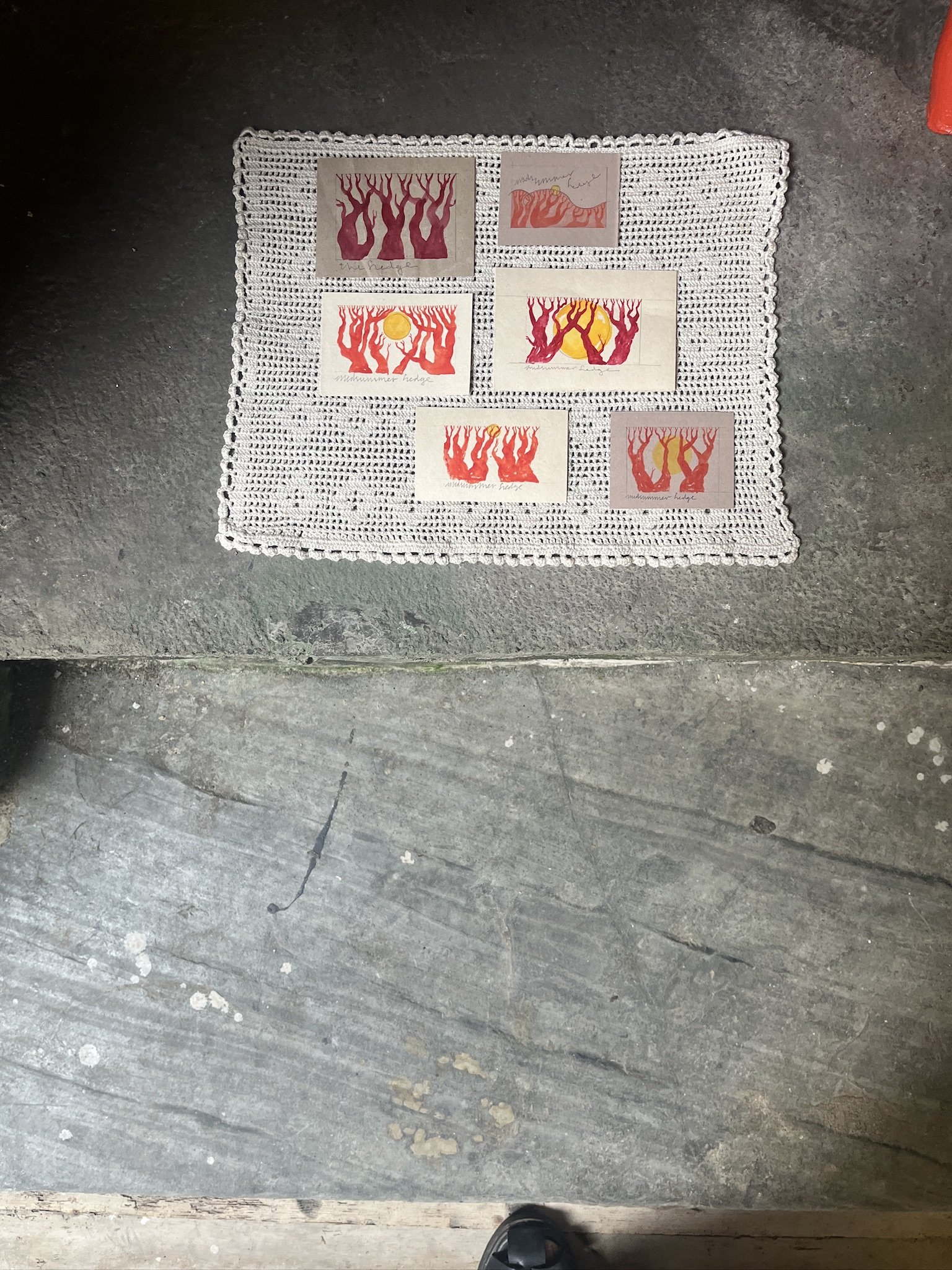 9CC3F0C3-6EC0-4344-8D70-F138AB62C01B_1_102_o.jpeg