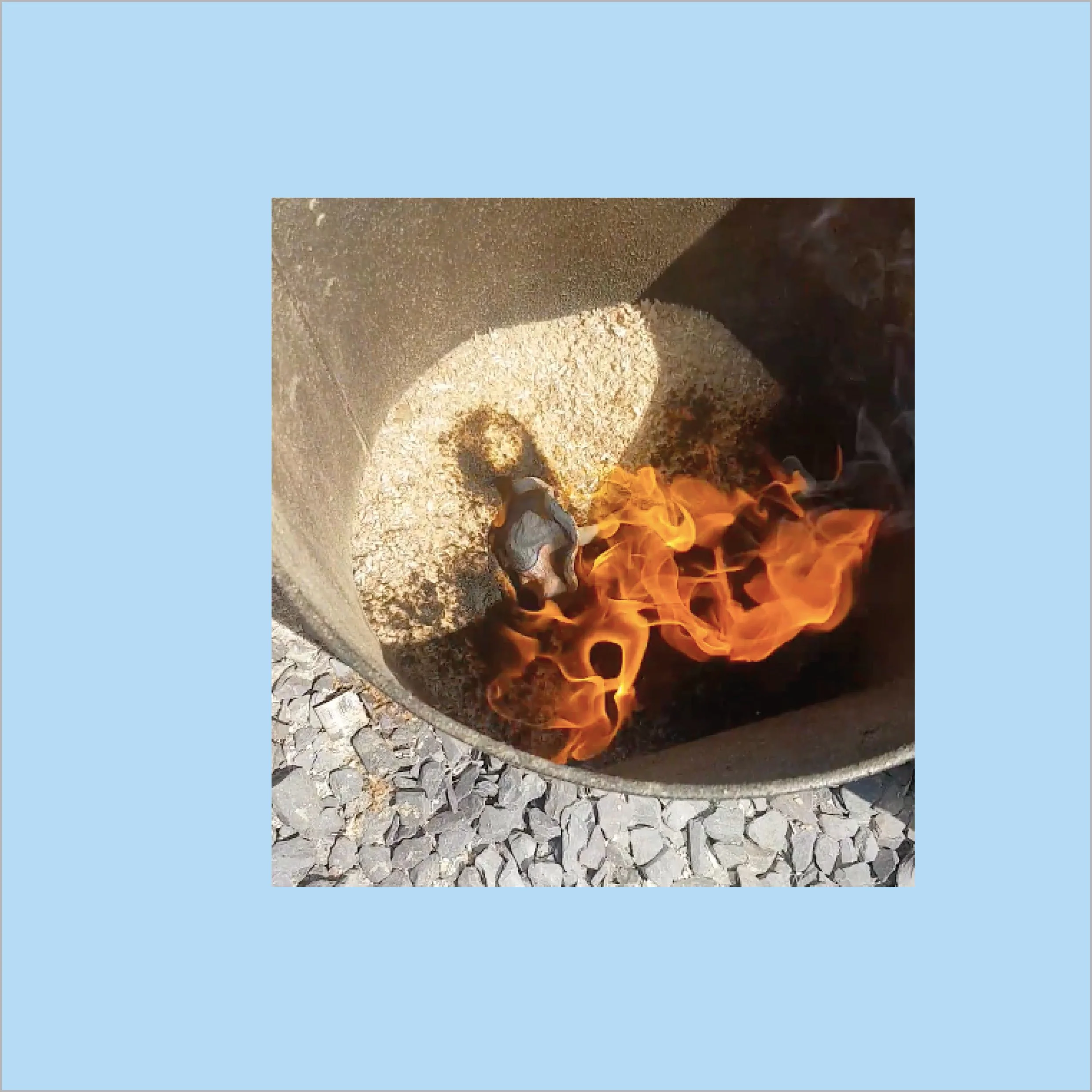raku workshop page13.jpg