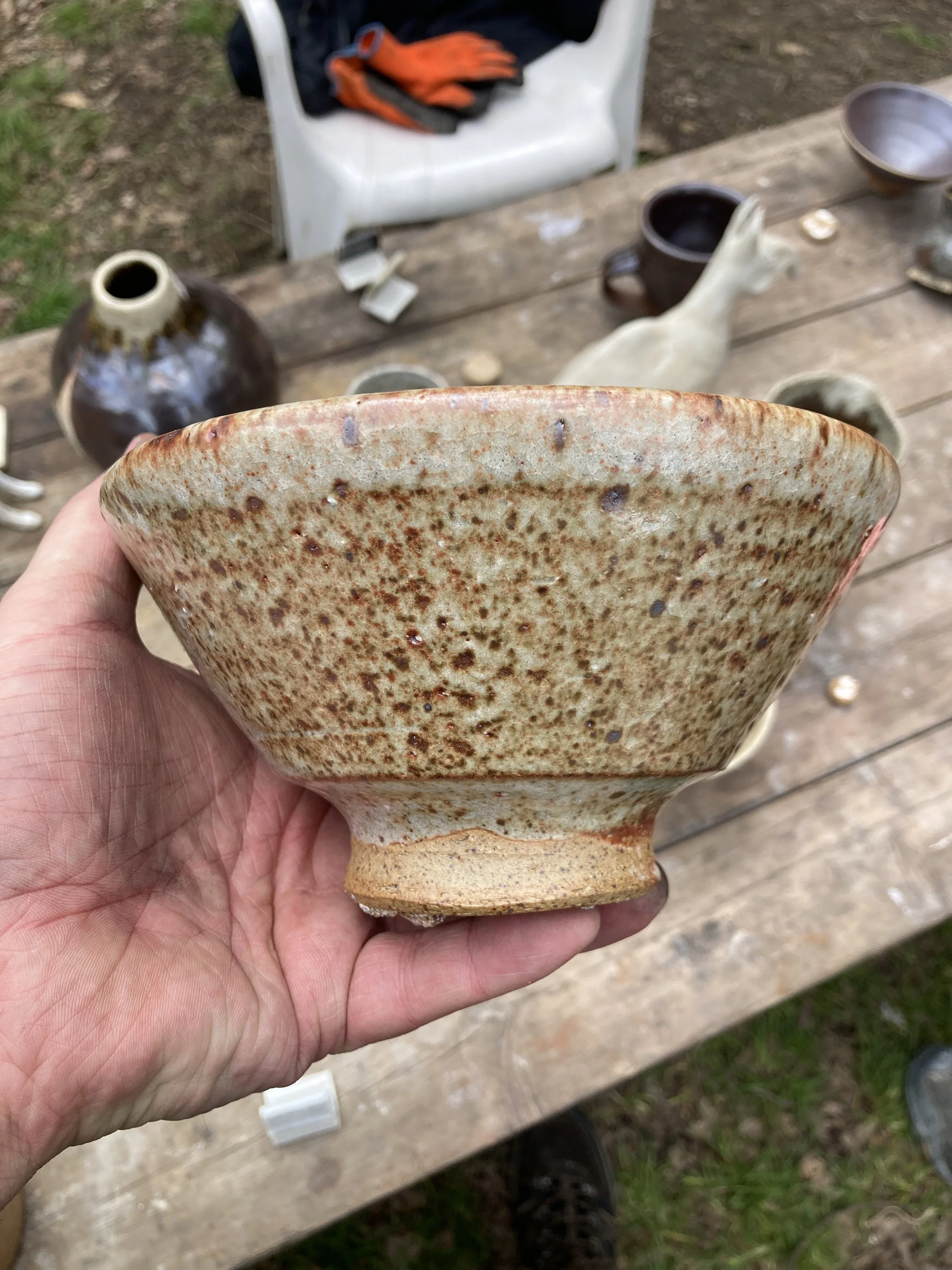 IMG_8670.jpeg
