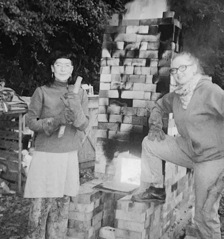 Screenshot 2026-02-12 at 22.44.00.png