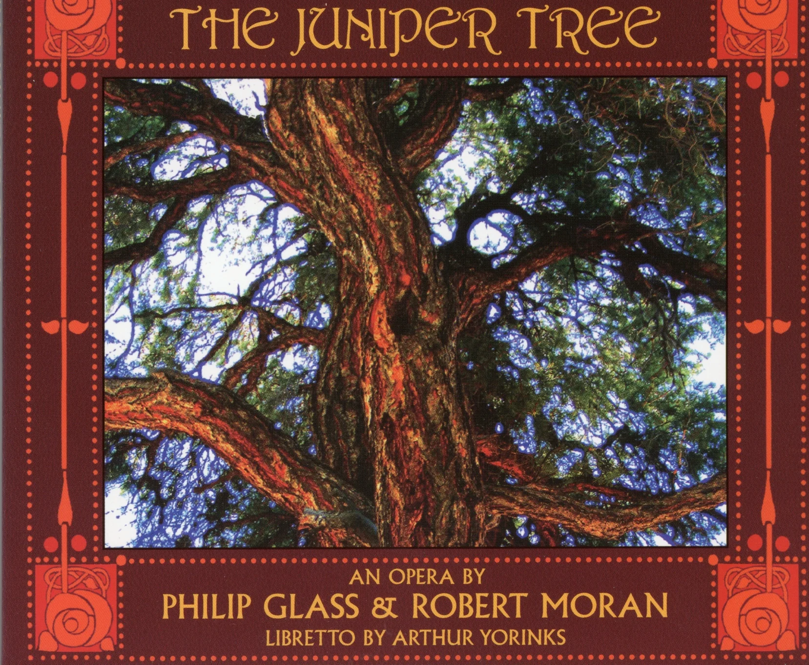 CD available for purchase - click on image.