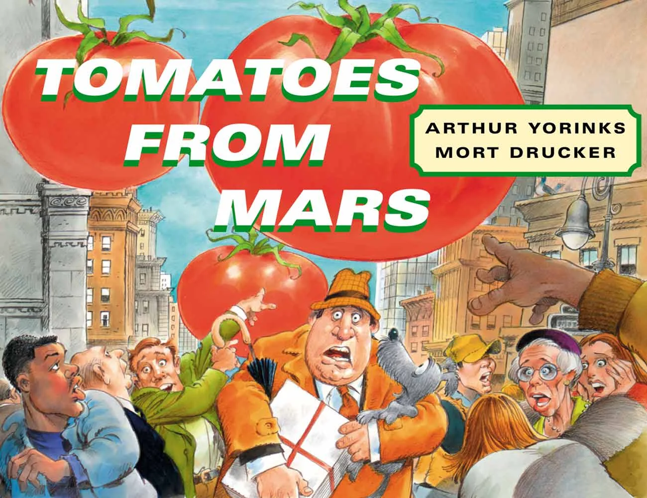 1999_yorinks_landscape_tomatoesfrommars.jpg