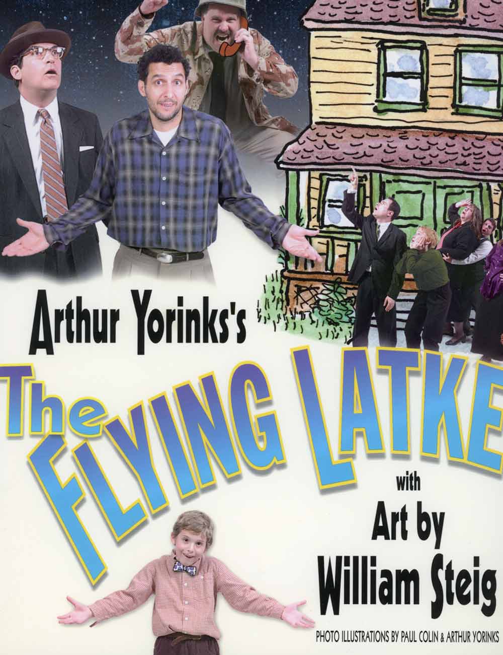 1999_yorinks_portrait_flyinglatke.jpg