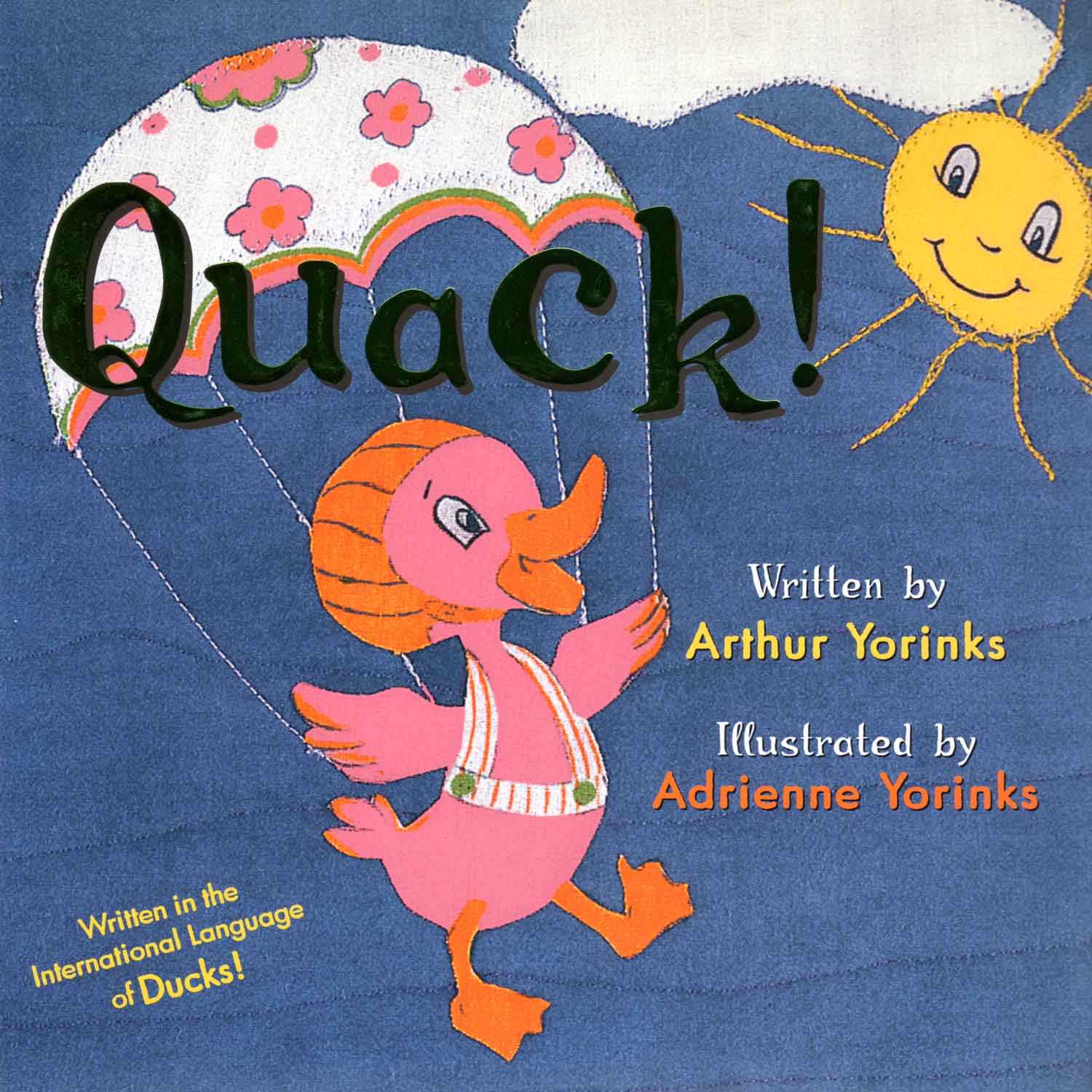 2003_yorinks_sq_quack.jpg