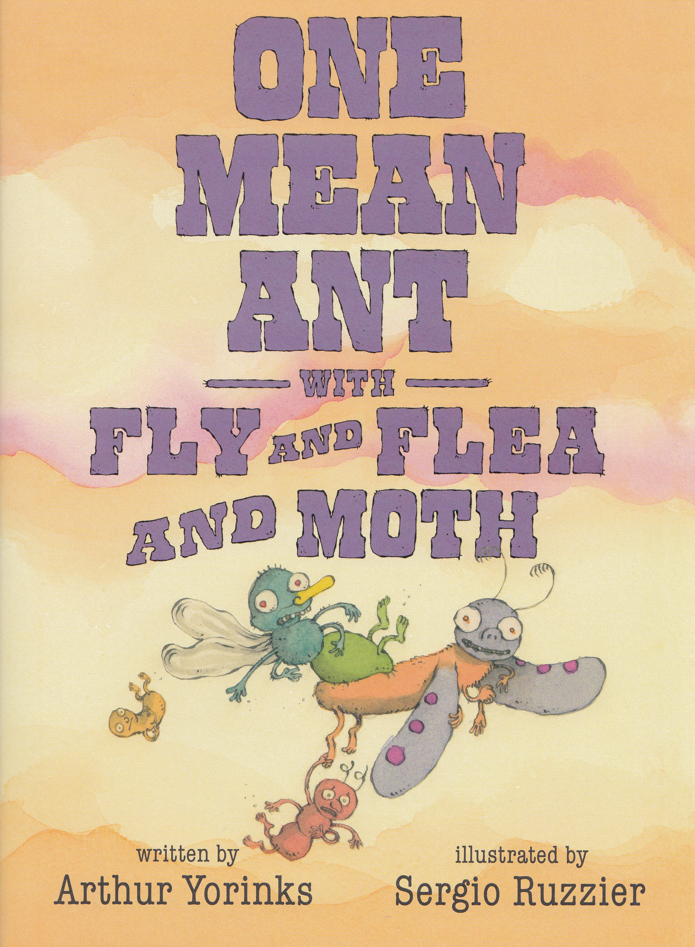 ANT FLY FLEA MOTH.jpg