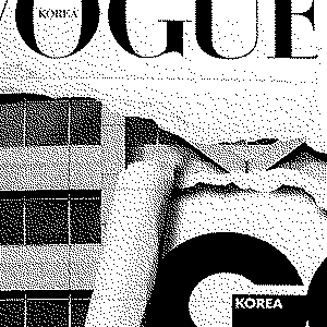 doosanmagazine.gif