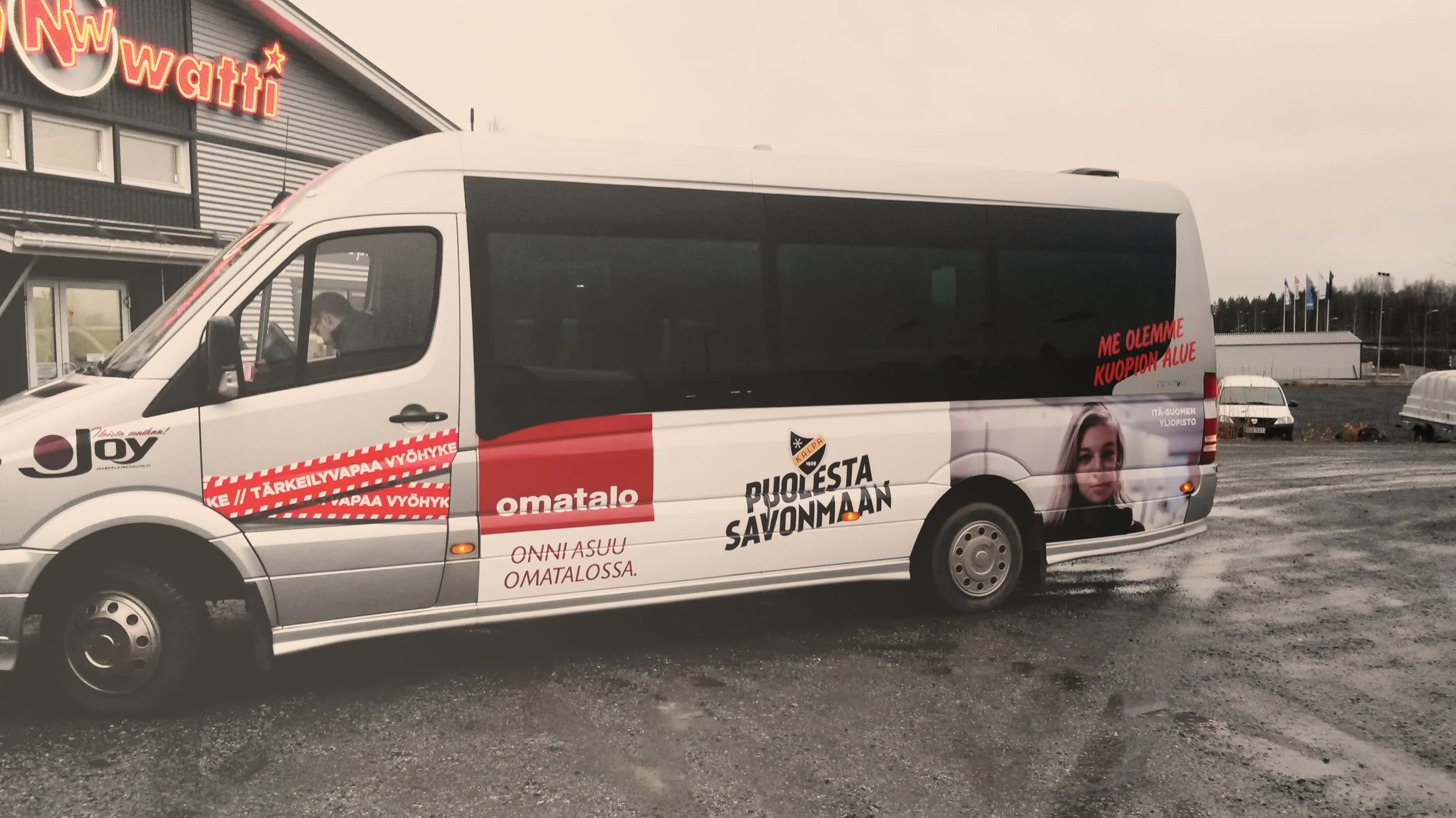 20141126_1409466.jpg