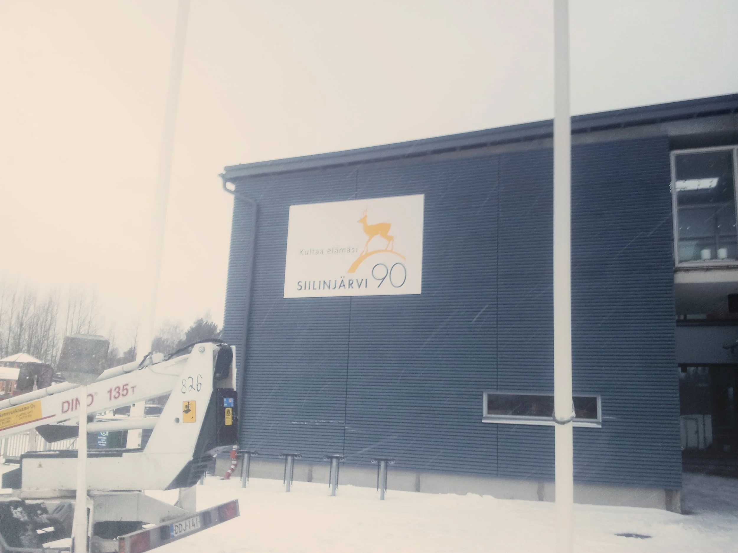 20141219_140845.jpg