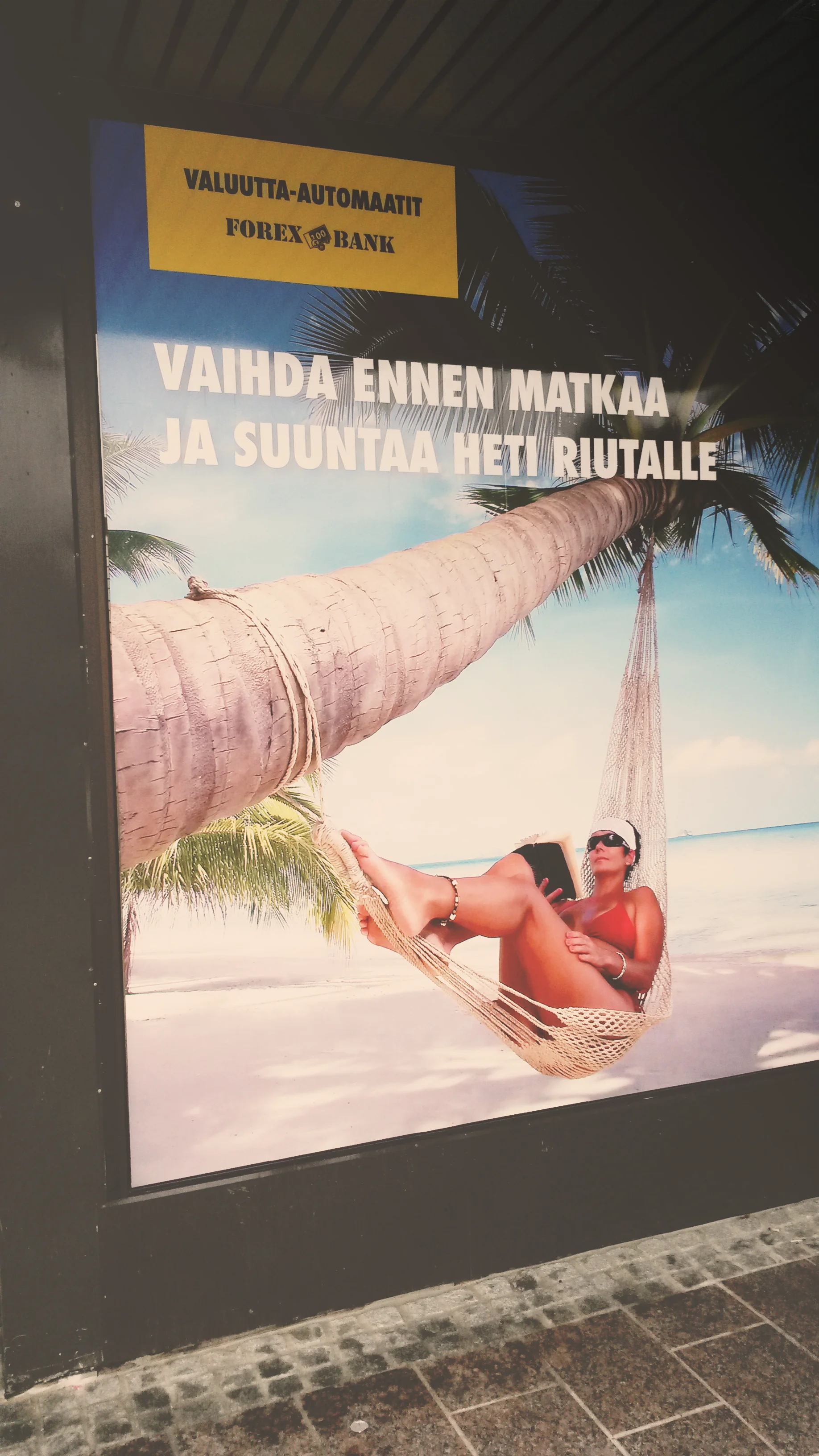 20160707_063526.jpg