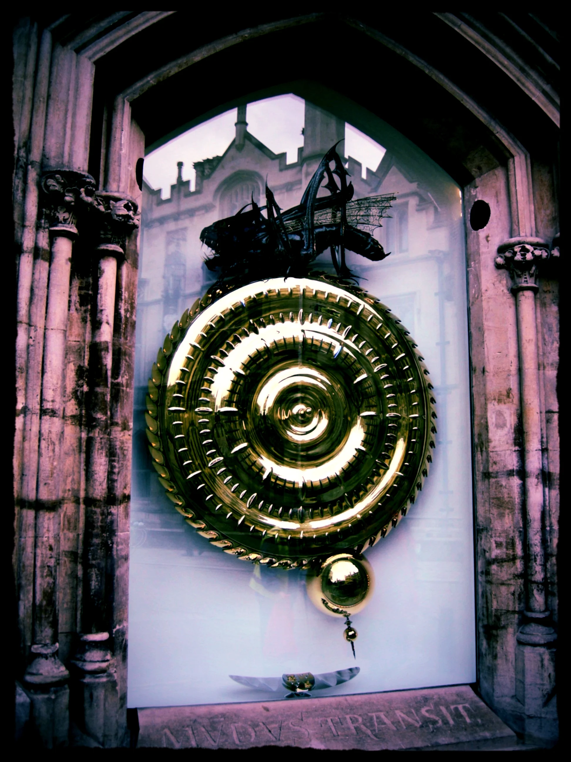 Corpus_Clock_01.JPG