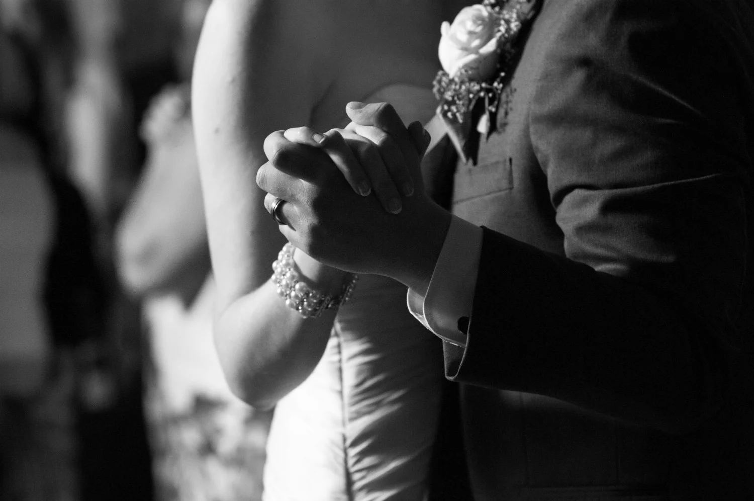 dancing-01.jpg