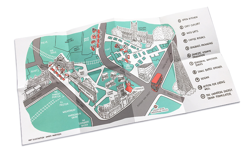 Website_RCA_LondonDesignFestival_Map_2.jpg