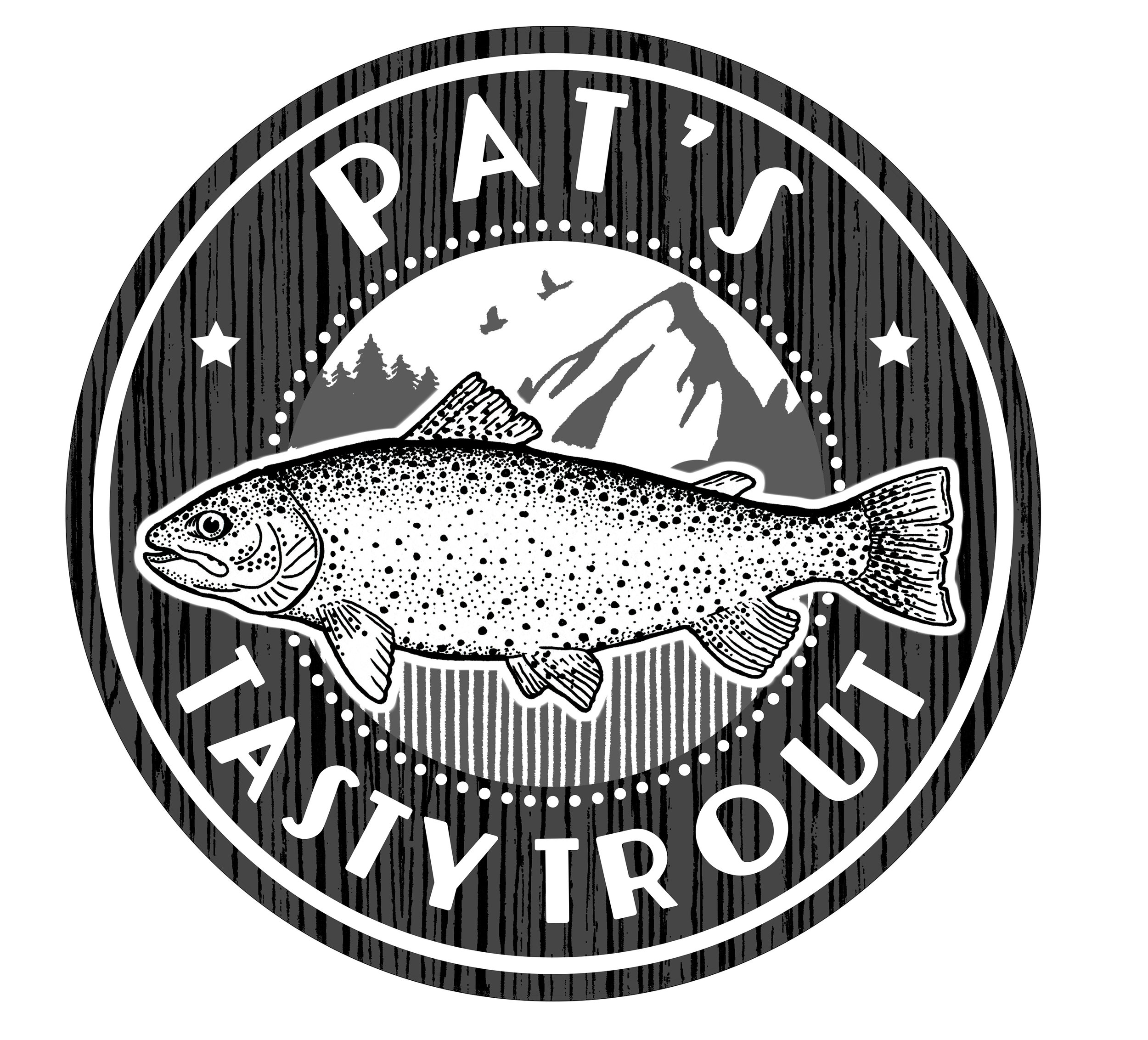 Q+F_PatsTastyTrout5.jpg