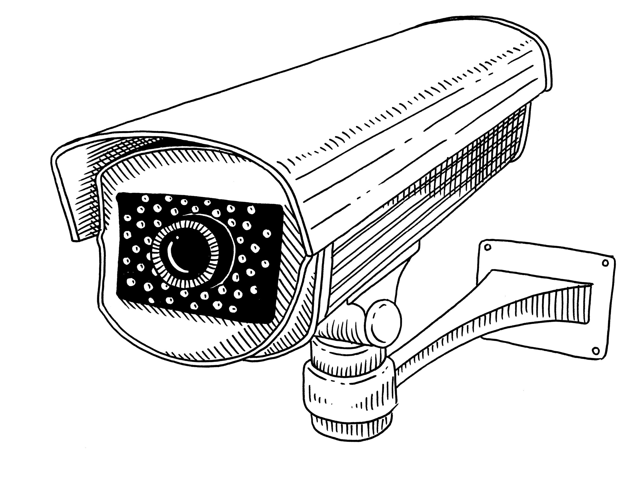 MDWAP_10_SecurityCamera.jpg