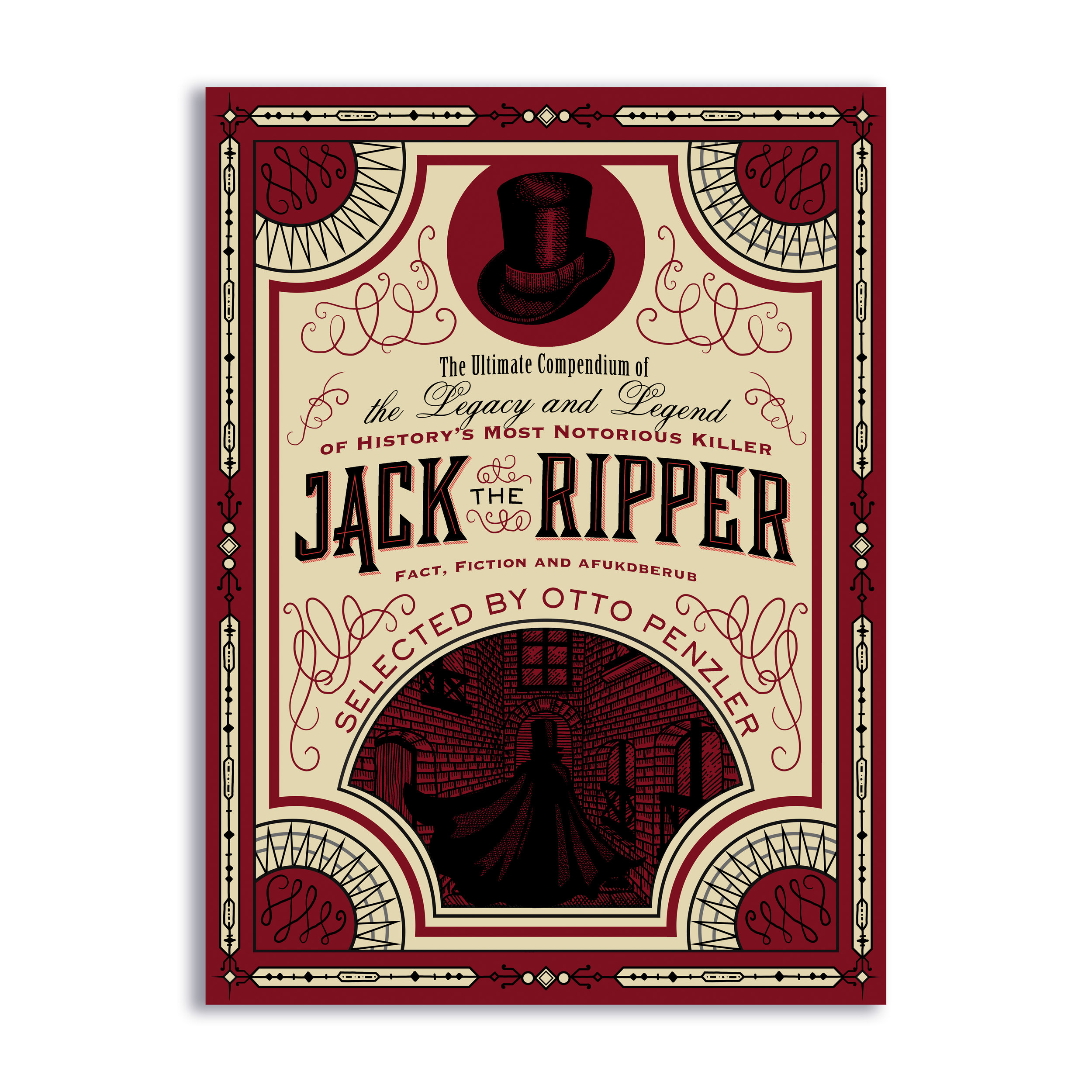 HoZ_JacktheRipper_Cover_v12_website.jpg