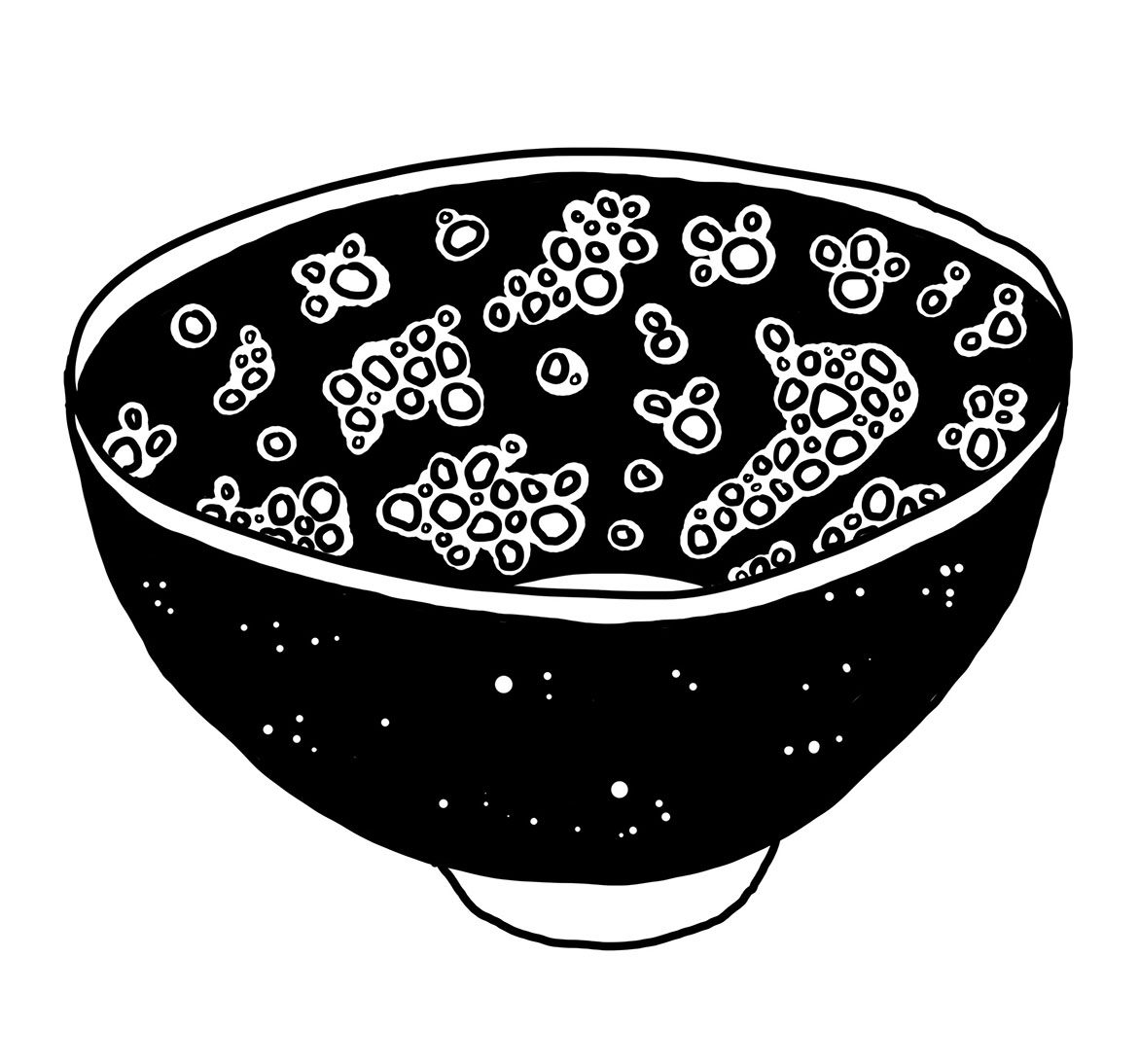 Quercus_Ikigai_2_StarryBowl_small.jpg