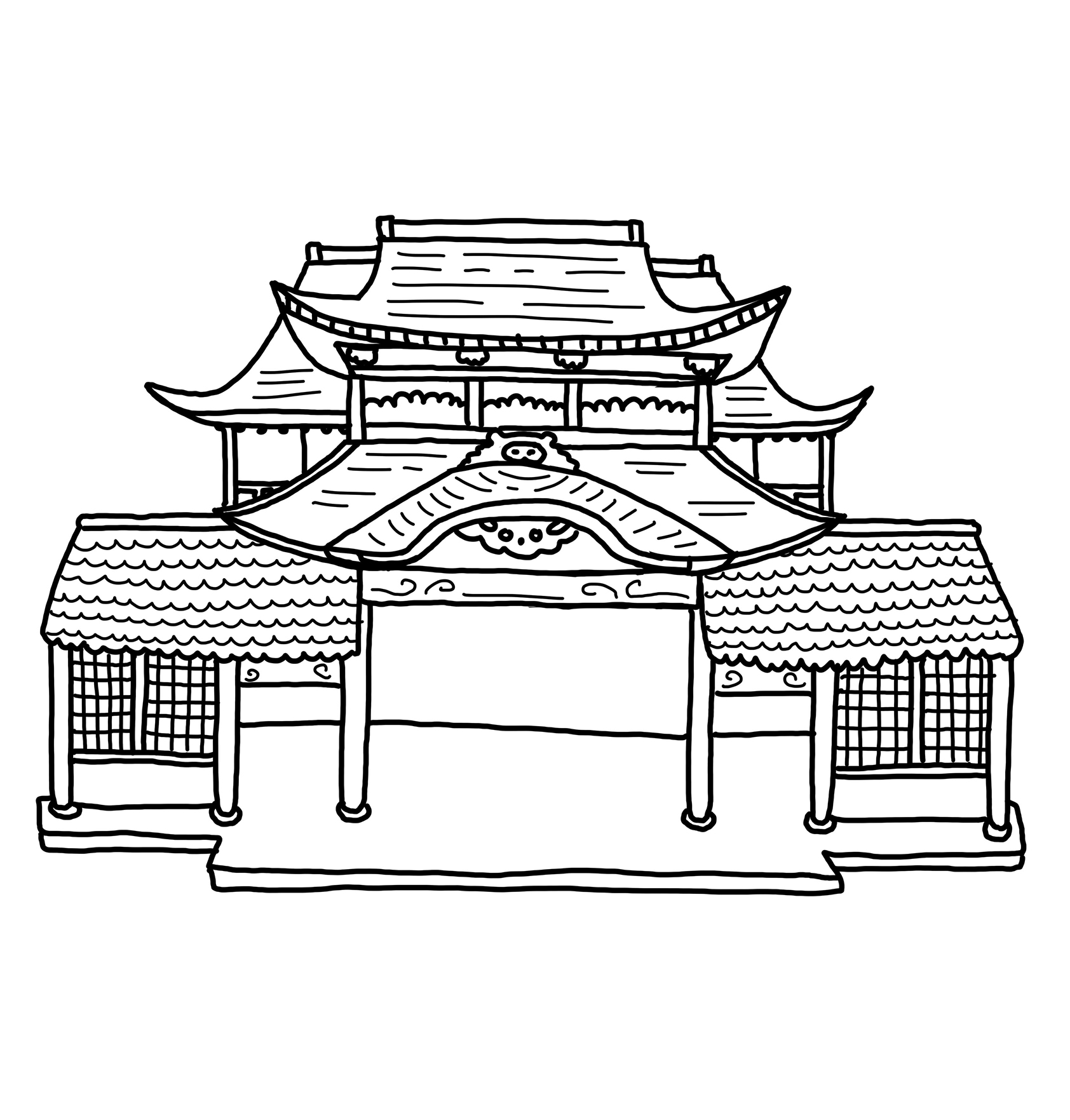 Quercus_Ikigai_6_EihejiTemple_small.jpg