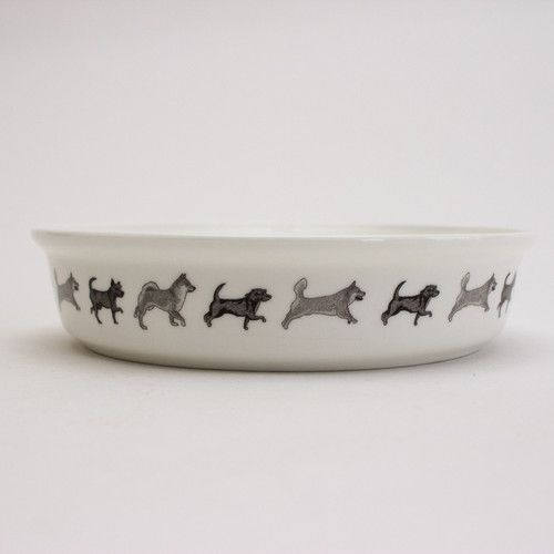 illustrated-dog-bowl-amber-amberson-hiro-and-wolf-web-1_1024x1024.jpg