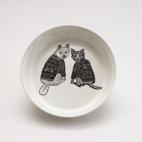 illustrated-dog-bowl-amber-amberson-hiro-and-wolf-web-3_1024x1024.jpg