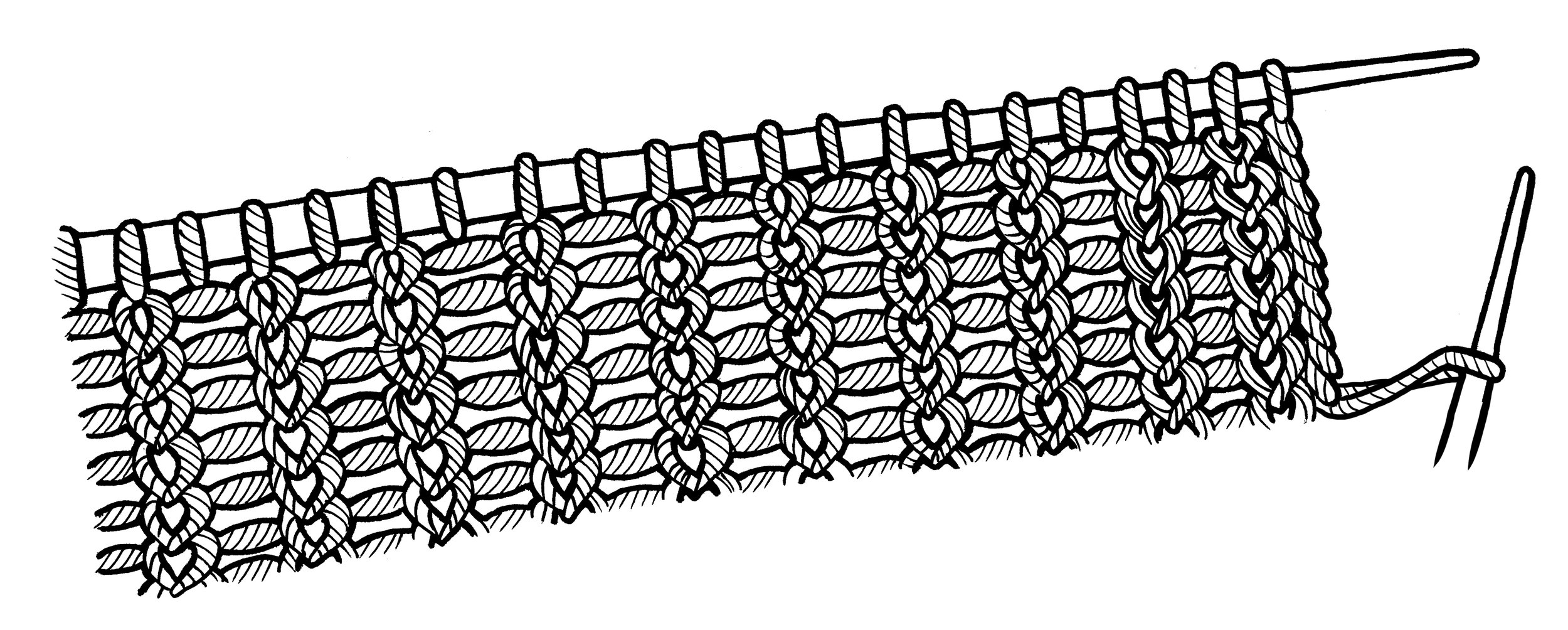 Quercus_Craftfulness_Scarf_Step3.jpg