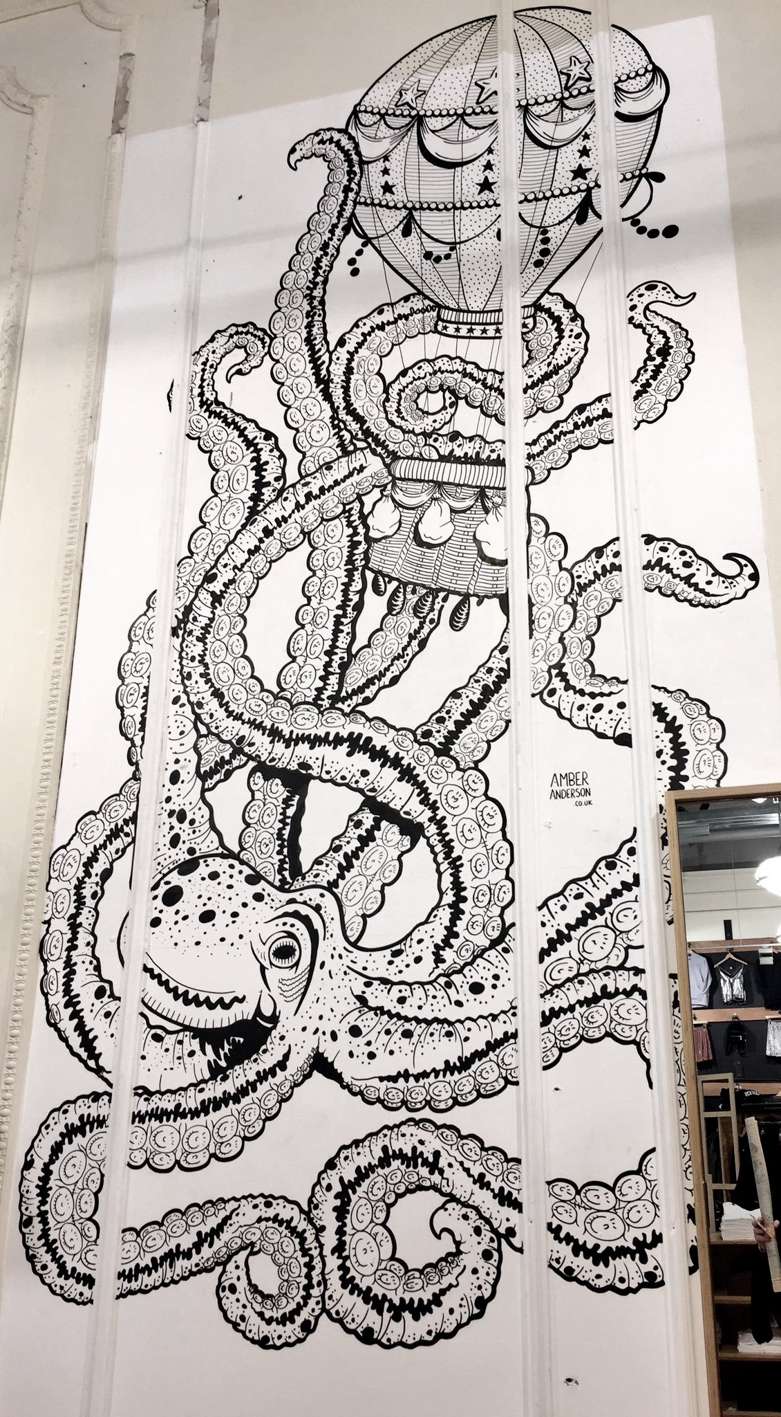 UrbanOutfitters_Octopus.jpg