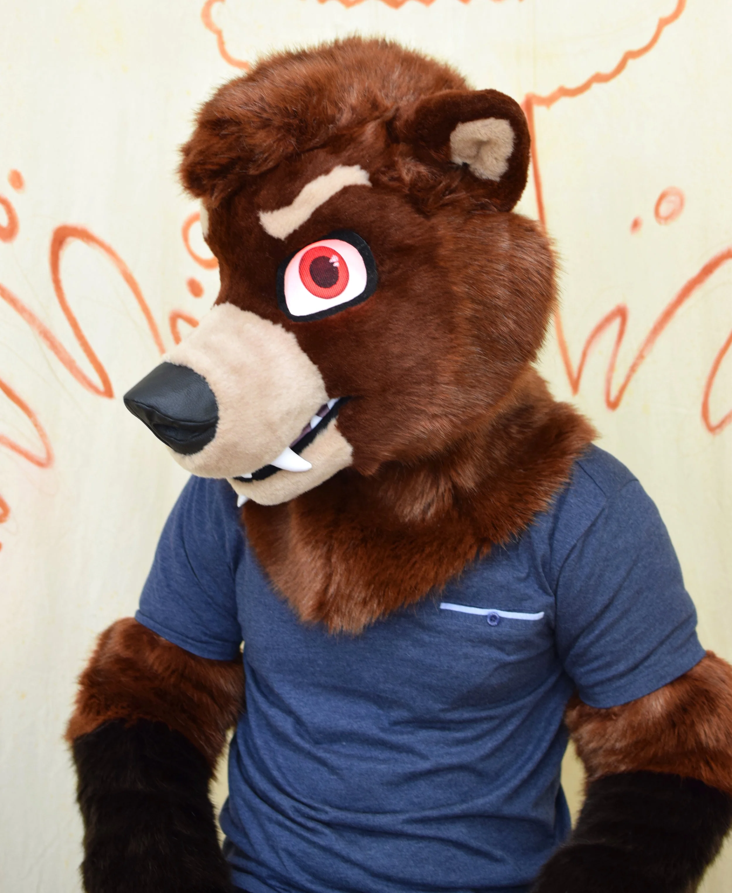 DSC_0149.JPG