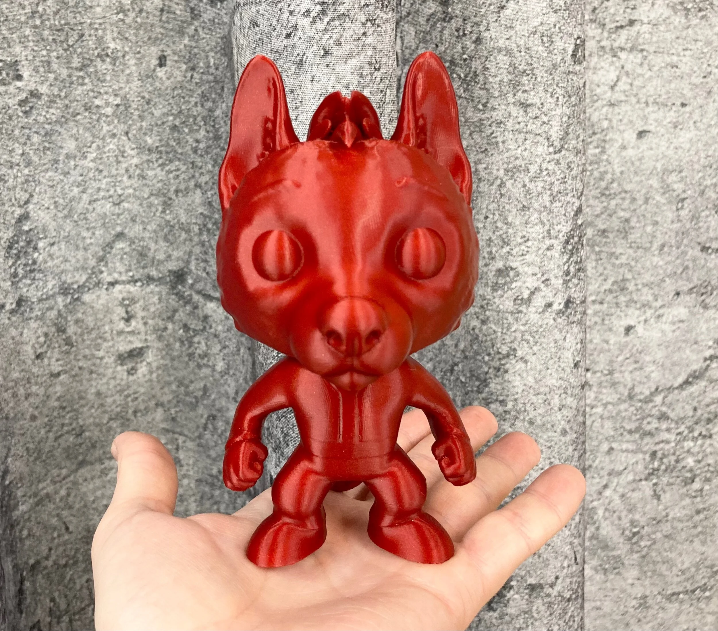 0E0ECB1C-CBF8-45D1-941E-07A3543FFDED