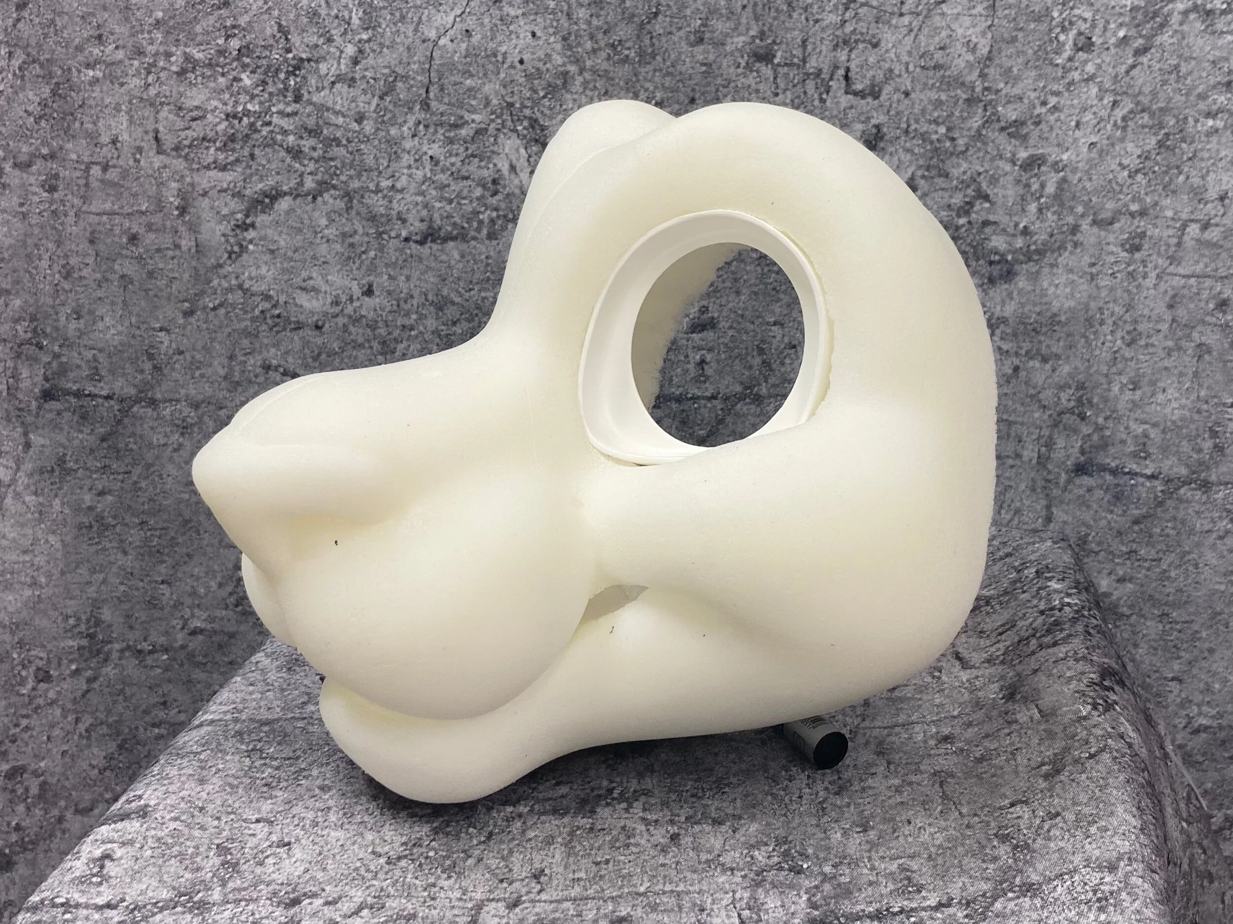 D408AAB0-7A20-444C-A295-3133A5E31AD4