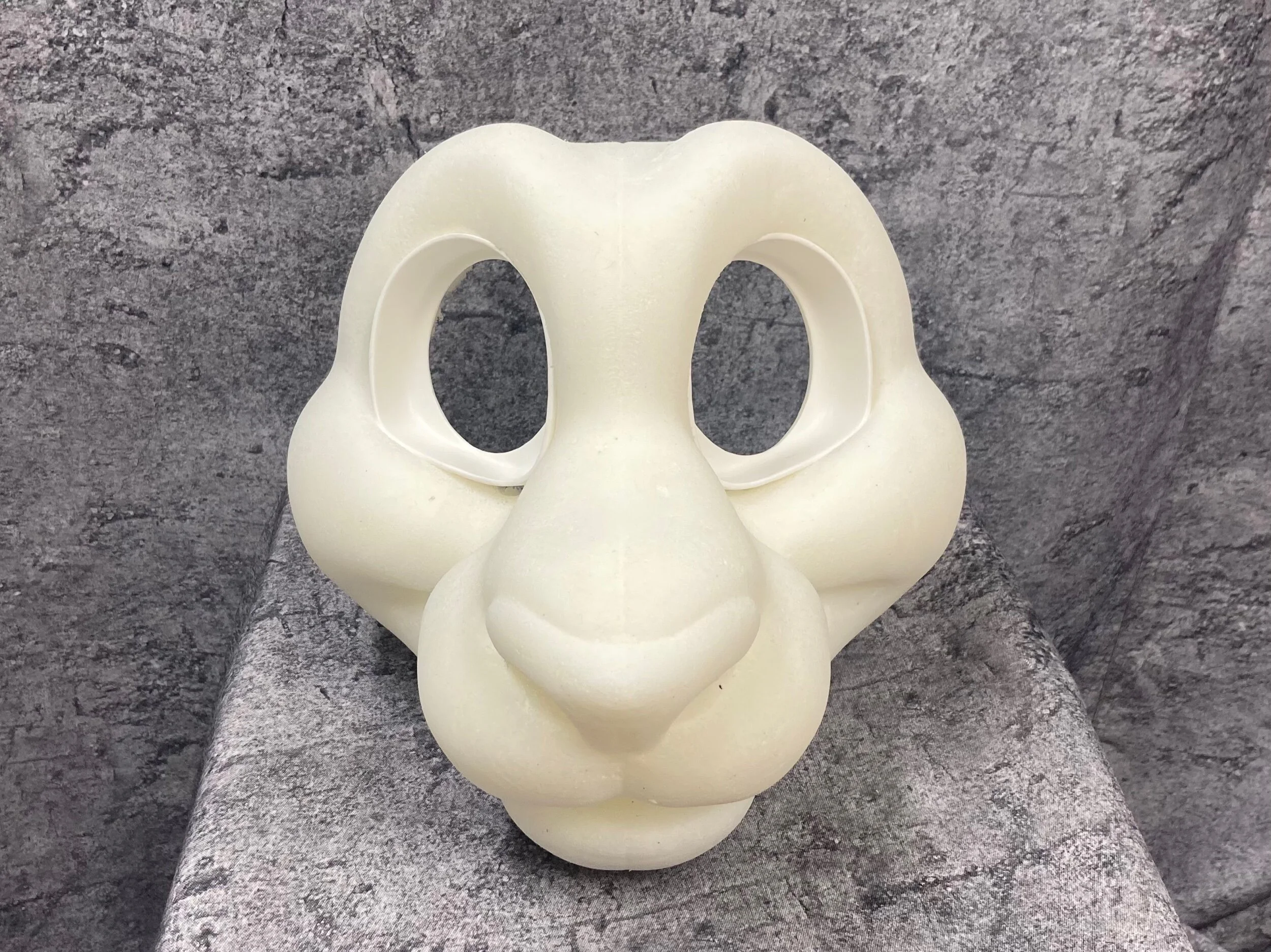 179DE58C-B183-4343-8C89-211247C37F7C