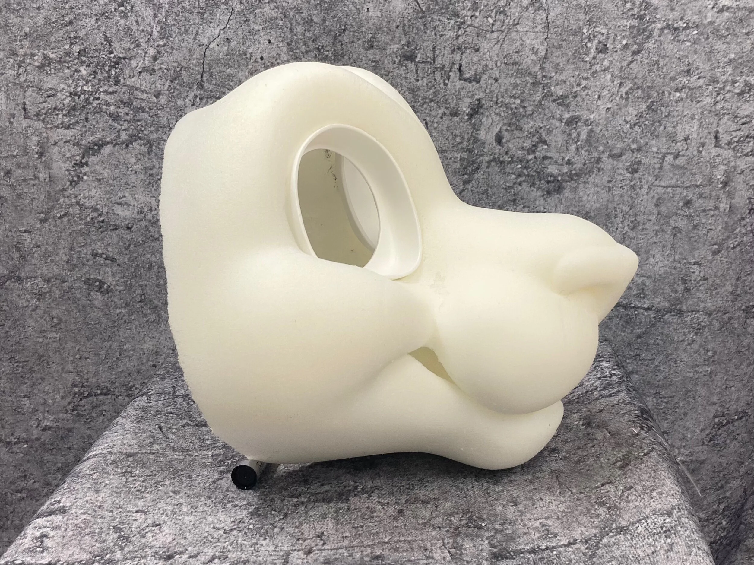 60B8F92D-BF3A-4F88-957F-13926C6F9B43