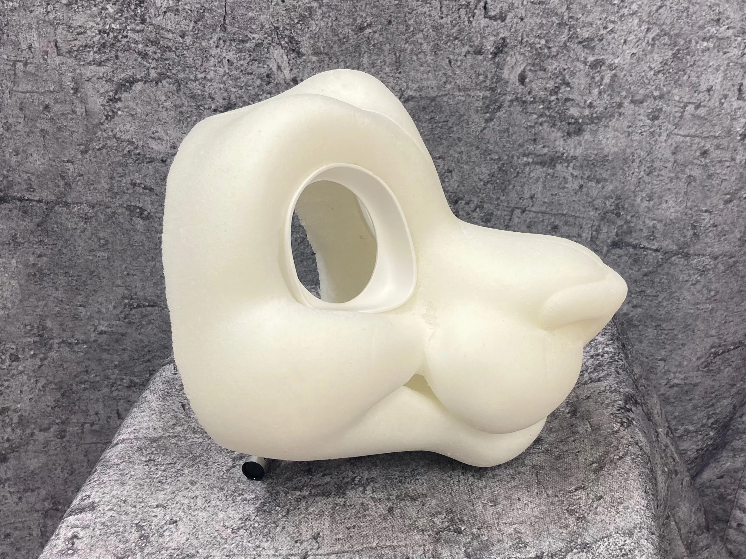 A14E7A1C-E8AC-4AAB-8CA4-FFE25A306A65