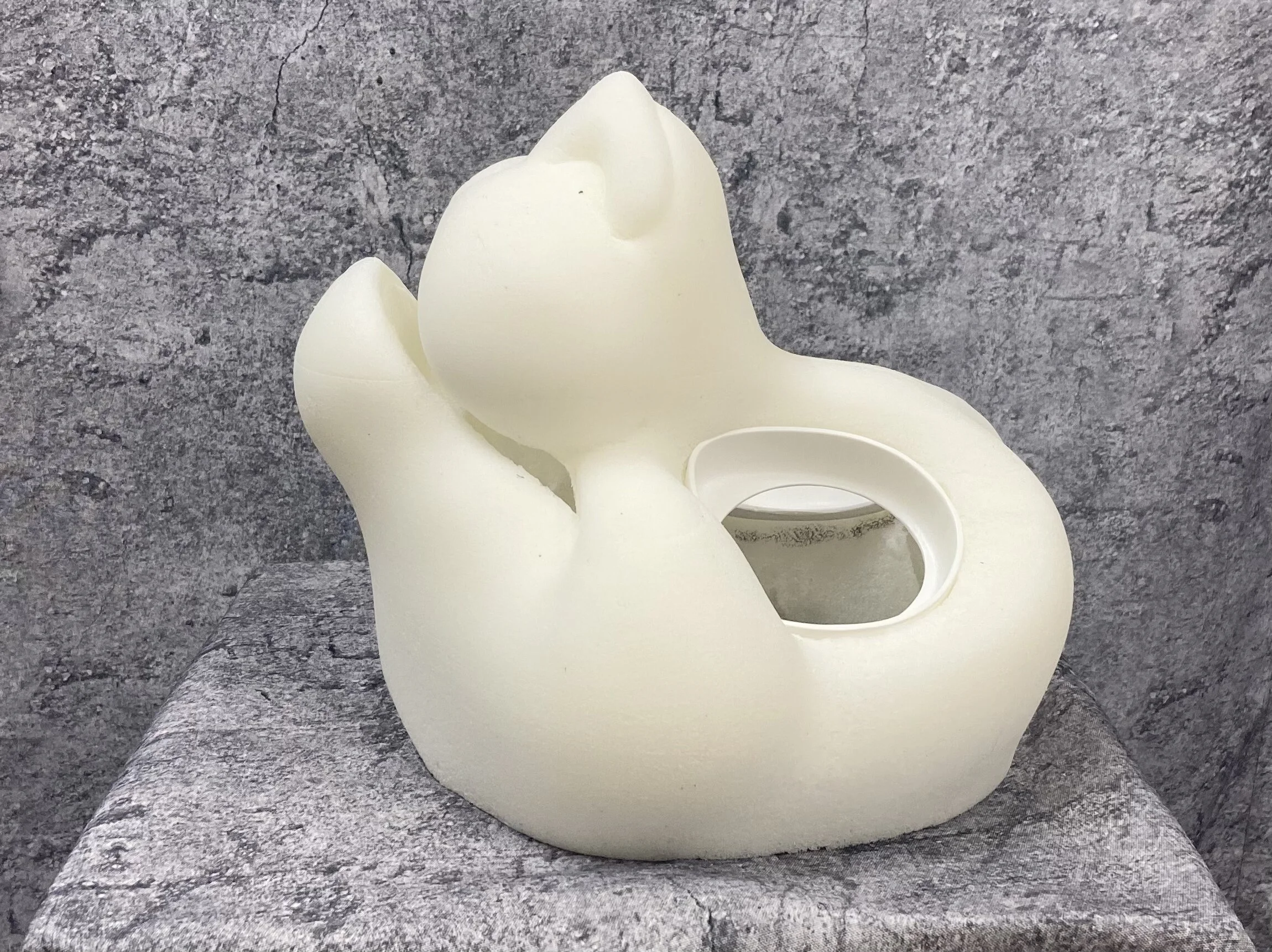 B1820A9F-3B73-4F82-B166-0F91972F873E