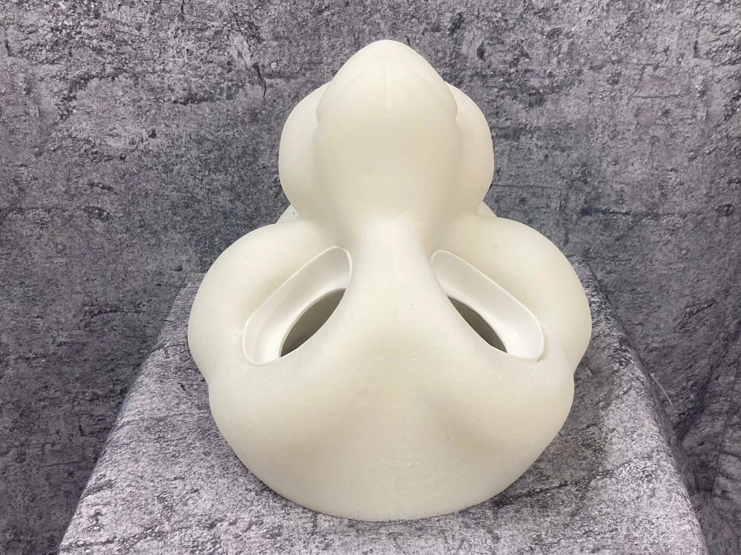 2CCA314B-E63A-408A-B004-2BDD89DEFC95