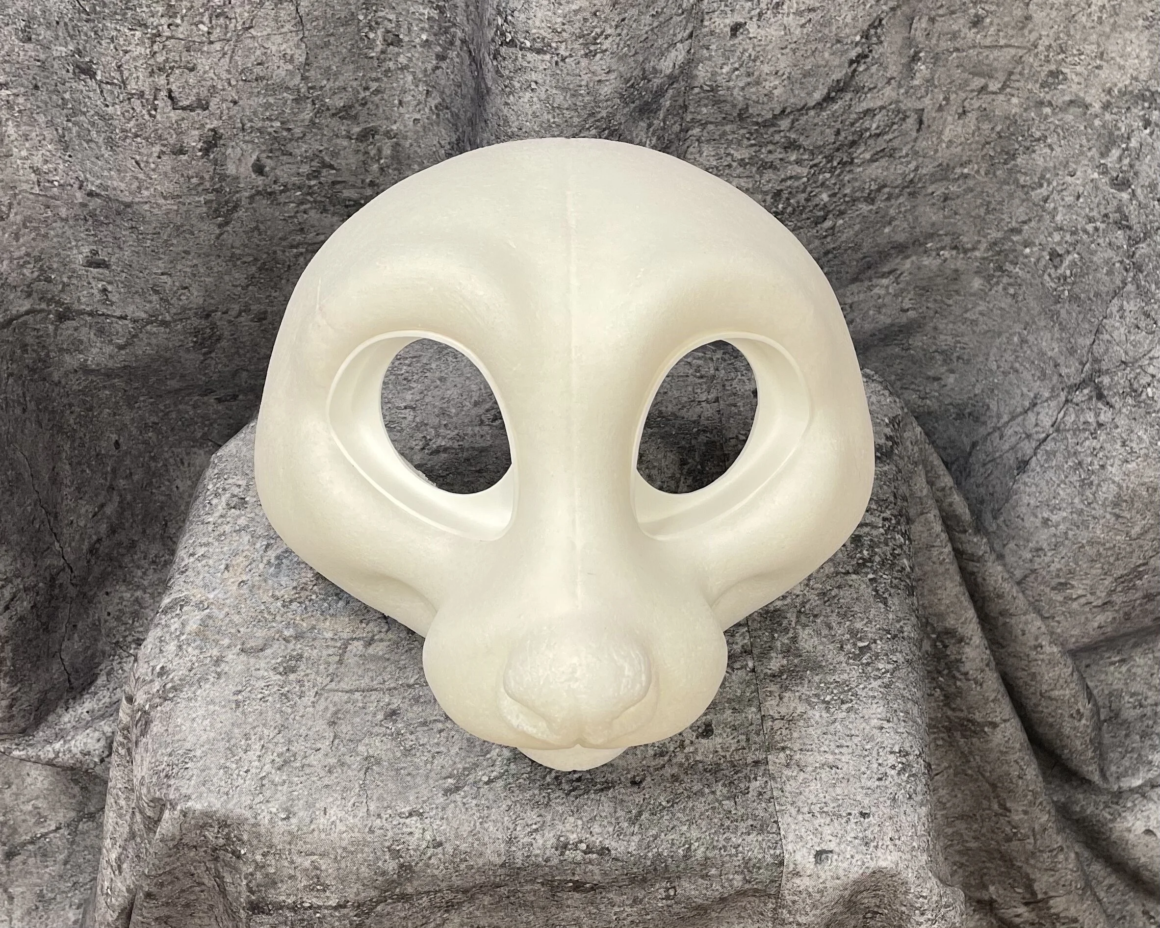 02518944-89FE-430C-A632-6964BF2FD167