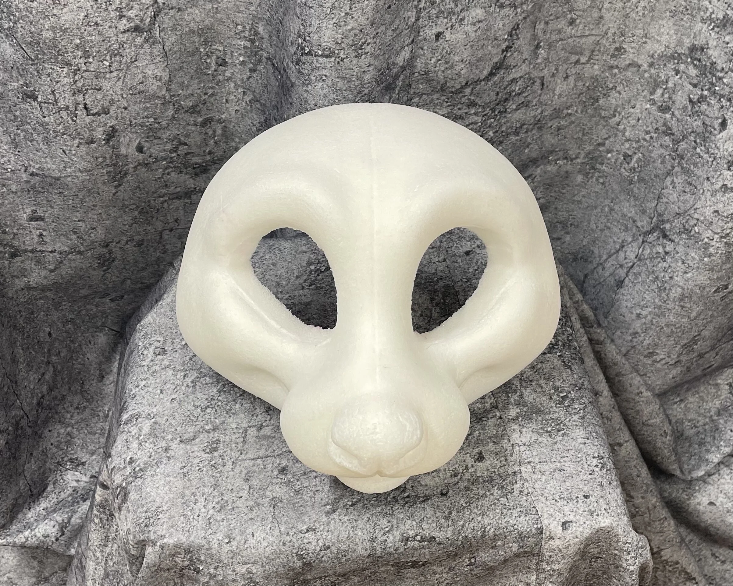 A581500F-7274-4994-825D-B65CFDE6E2FD