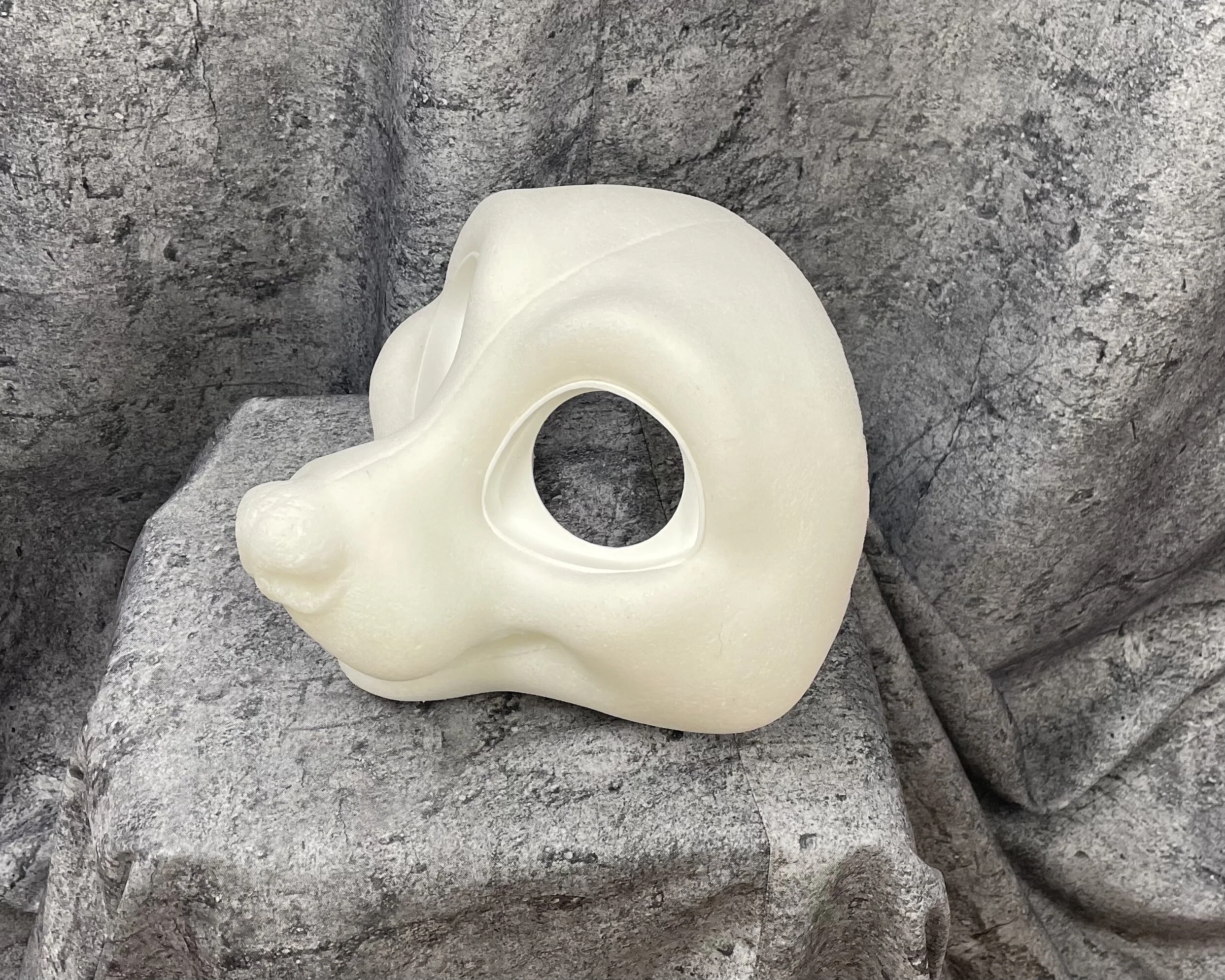 A2354075-478B-4AD2-BFFA-91184F28F98F