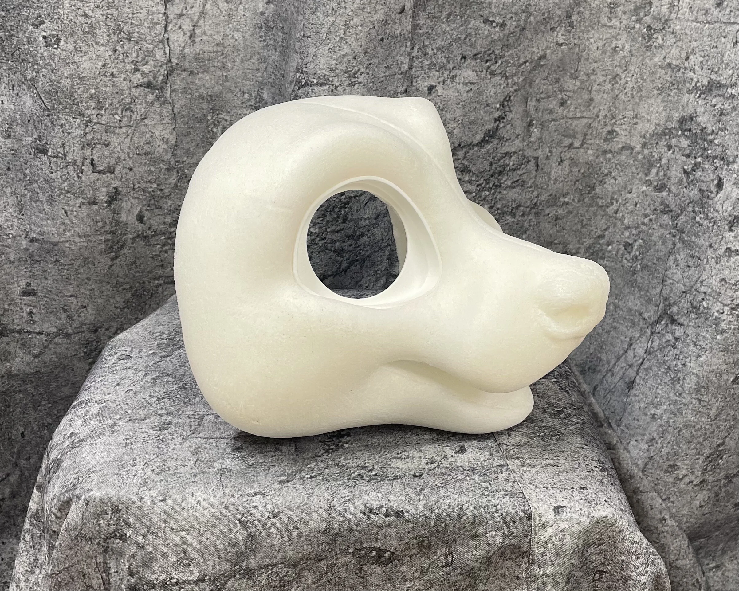 239975C3-4E80-4CE1-ADF4-F8D0A097B8FF