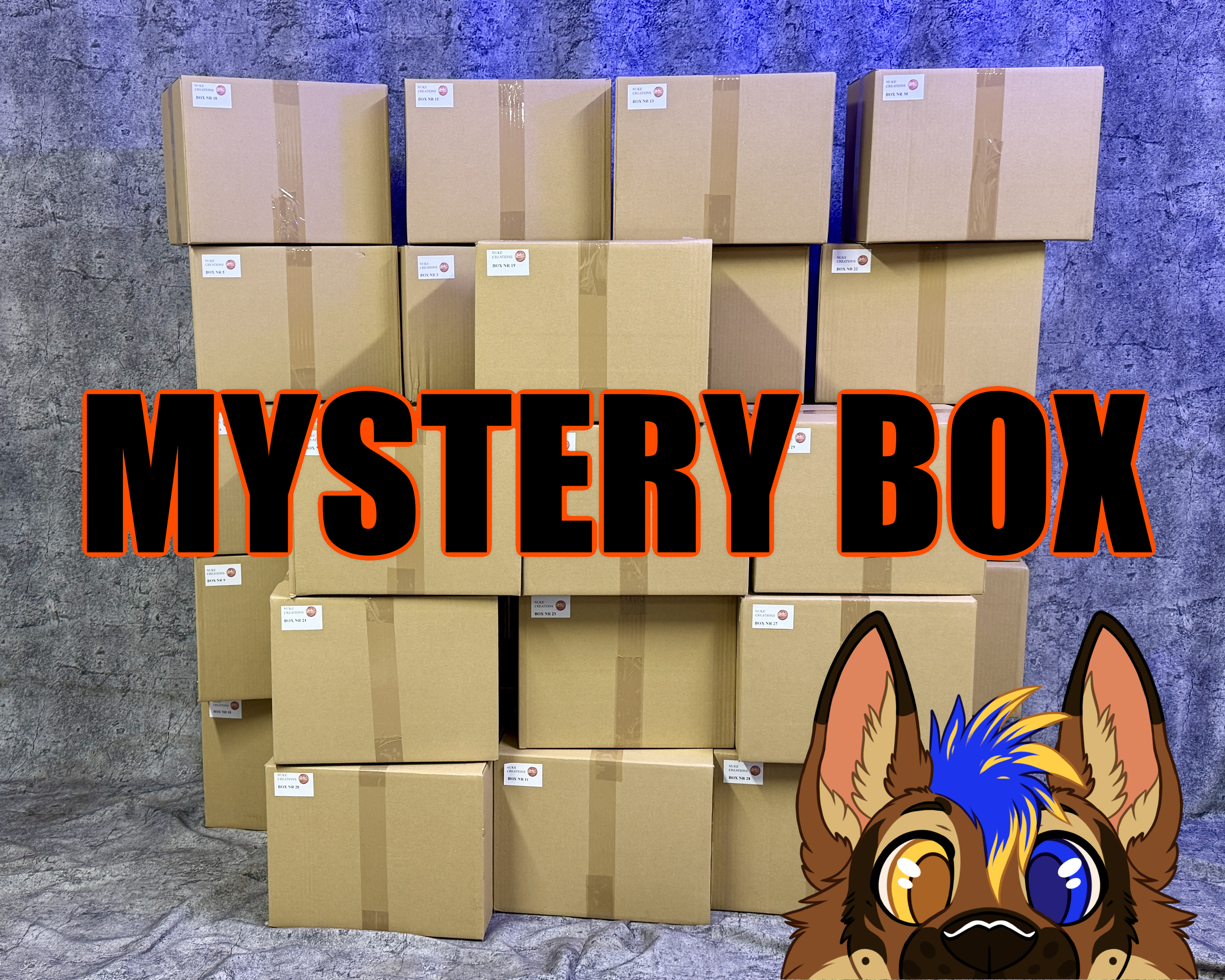 Mystery_box.PNG