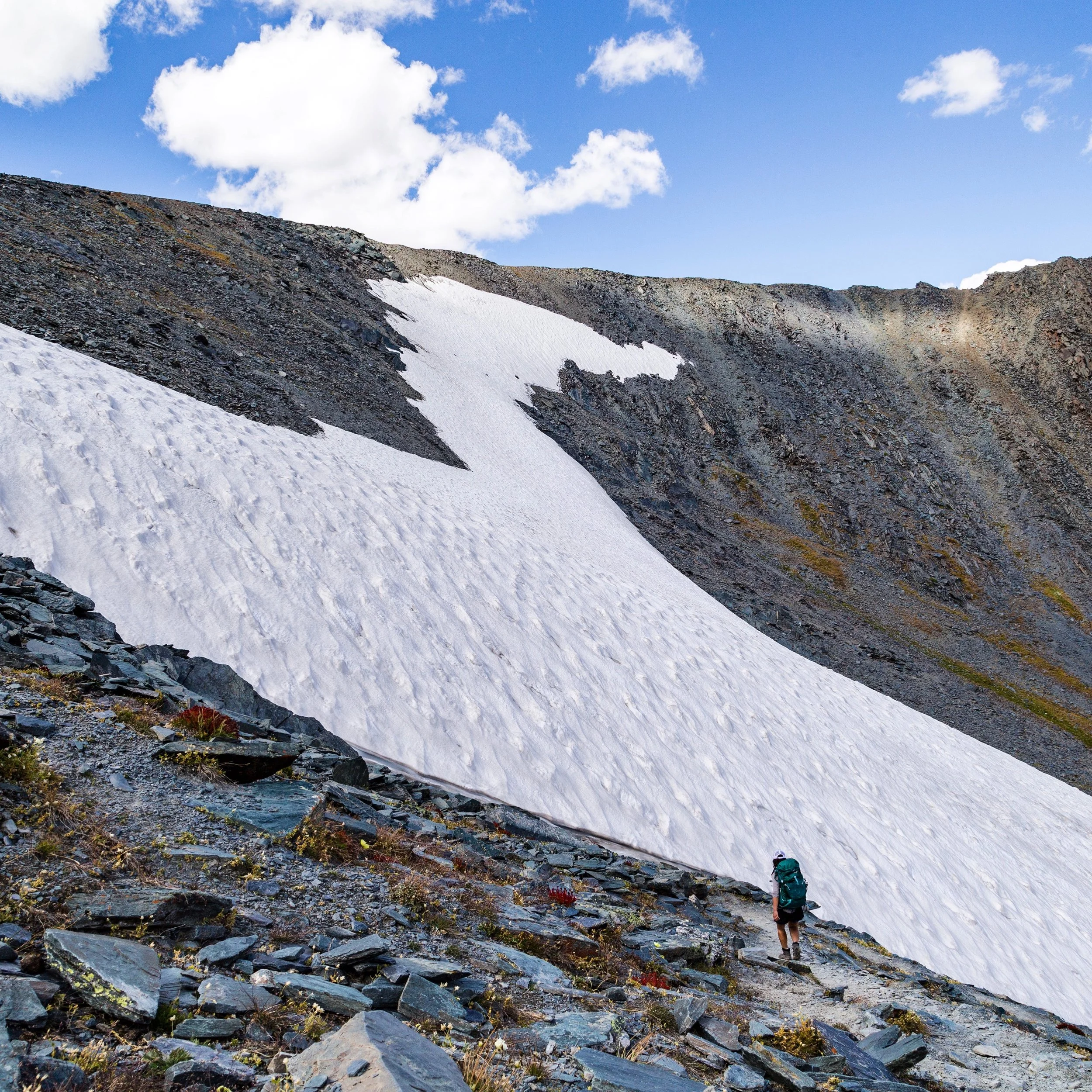 tavan bogd national park high pass.JPG