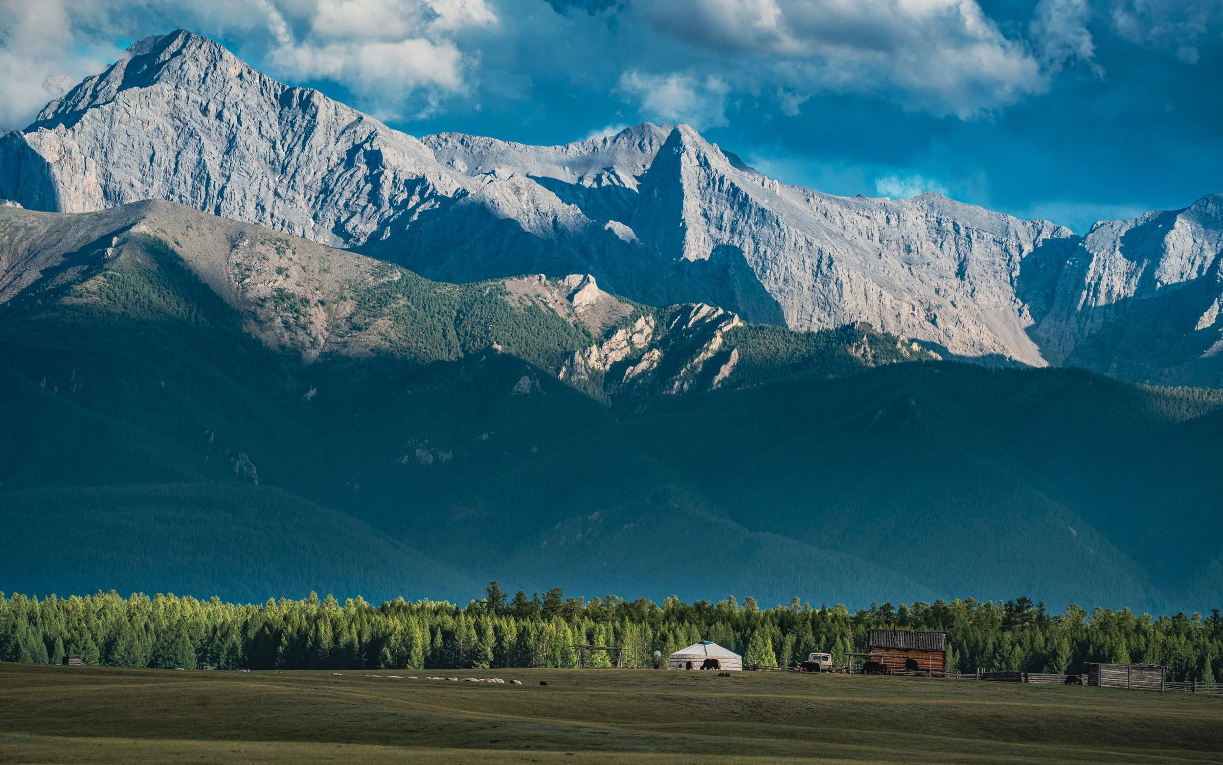 Khoridol Saridag Range - Mongolia 8.jpg