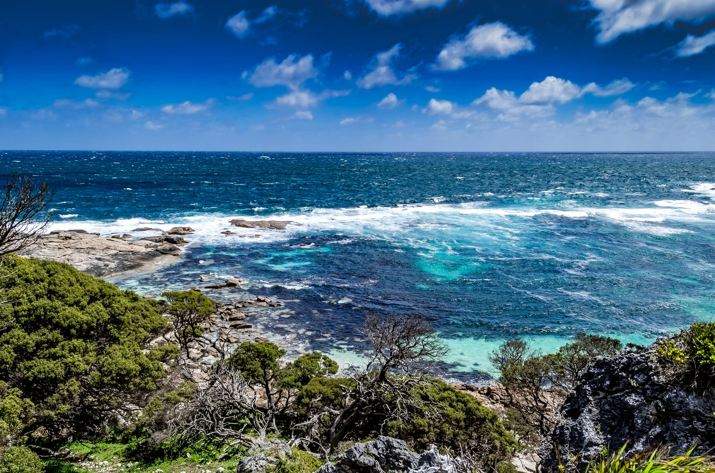 CapetoCape.jpg