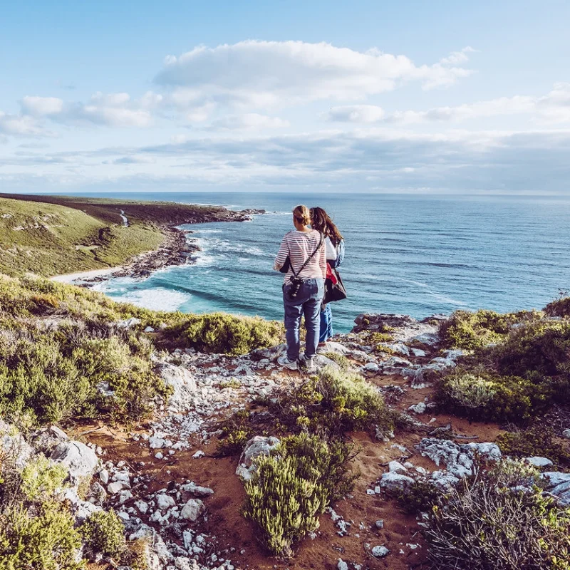 Copy of BESPOKE WALKING & CREATIVITY RETREATS