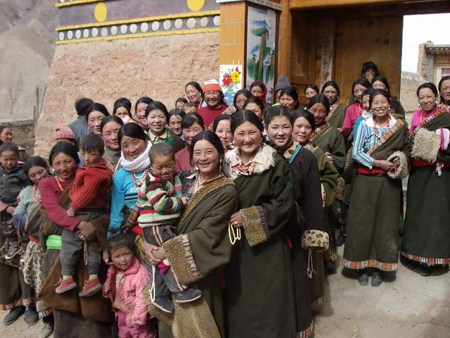 Copy of am kham 032.JPG