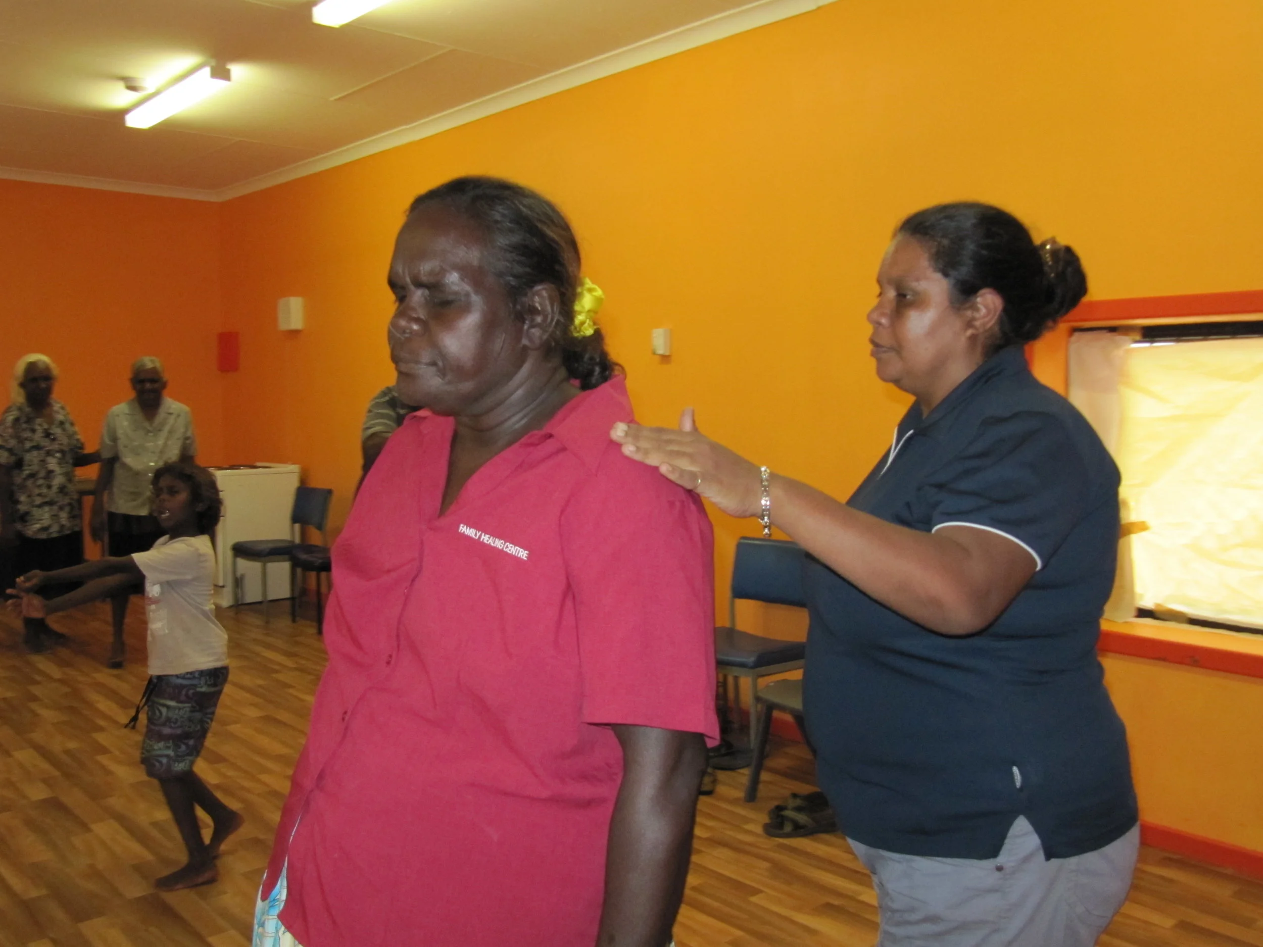 MBD workshops Derby Feb 2010 3 010.JPG