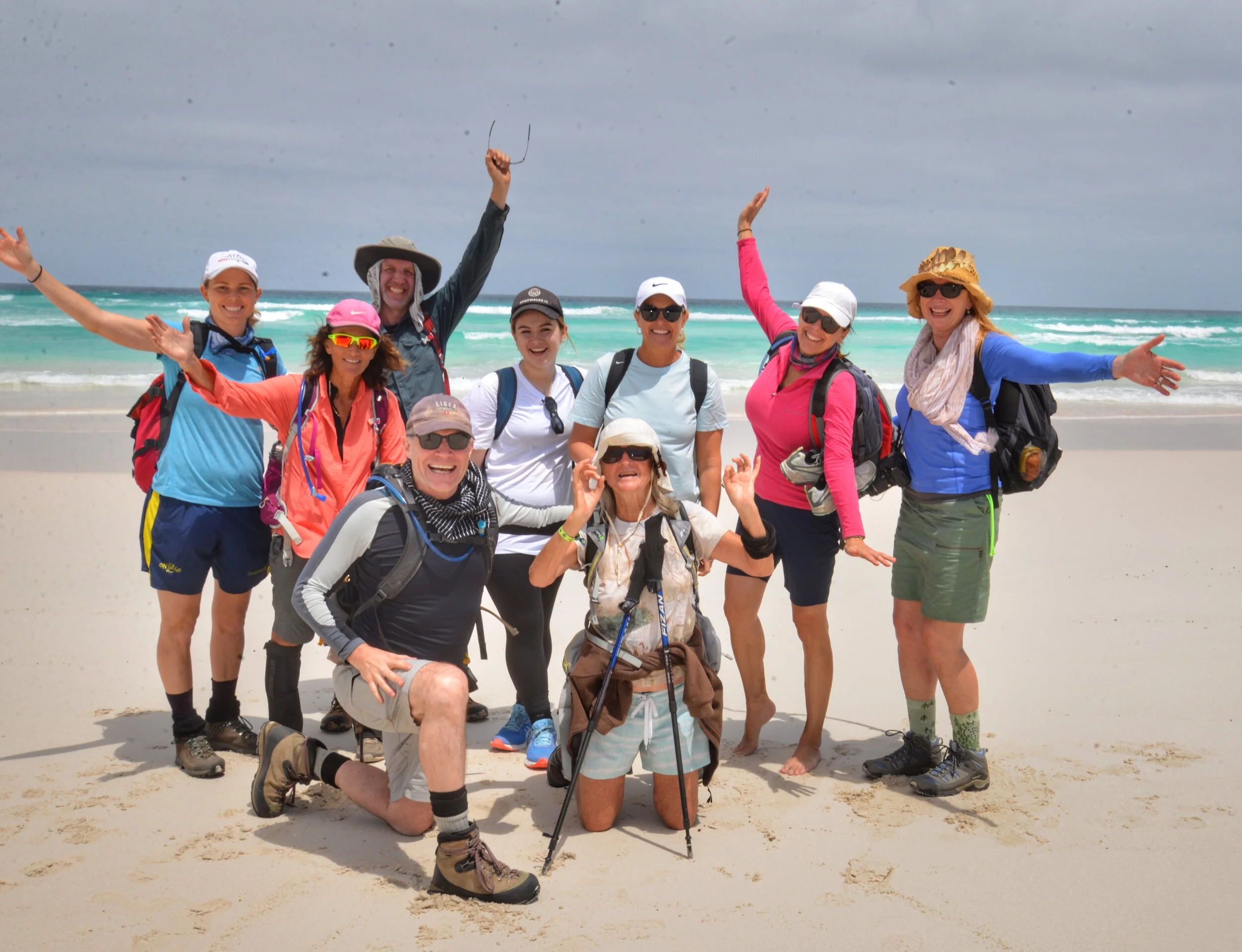 Cape to Cape - Boranup Beach 3.JPEG
