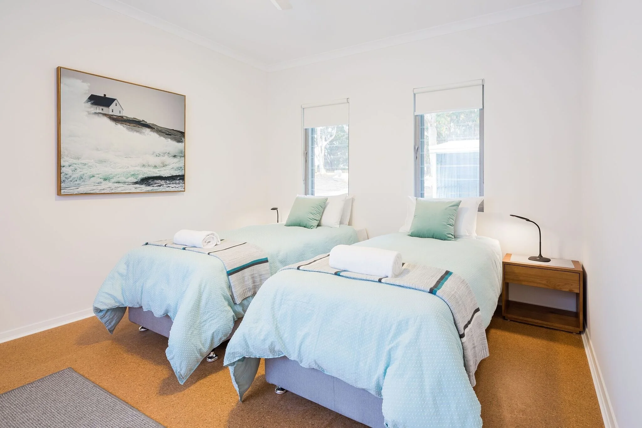 Edgewalkers Cape to Cape 2 Day Walking Adventure